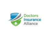 https://www.logocontest.com/public/logoimage/1517671295Doctors Insurance Alliance.jpg
